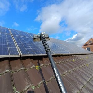 472538218_1321071899046752_6603354211654405389_n