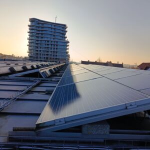 481994955_1361244871696121_8147077862162905501_n