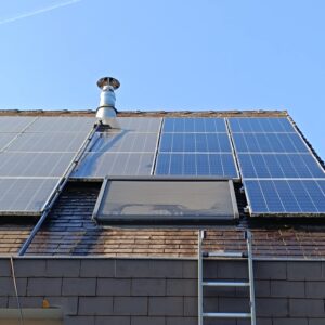 494026270_662403699866714_6657737804213939688_n