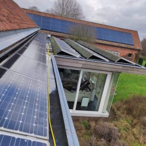 FB_IMG_1697639354013