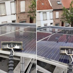 FB_IMG_1697639418970