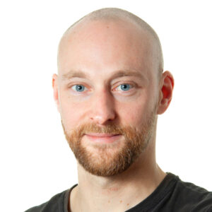 Pairoux-Cleaning-6050