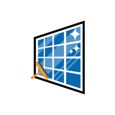 Pairoux-drops-footer